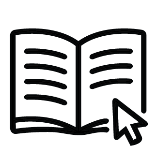 E-katalog