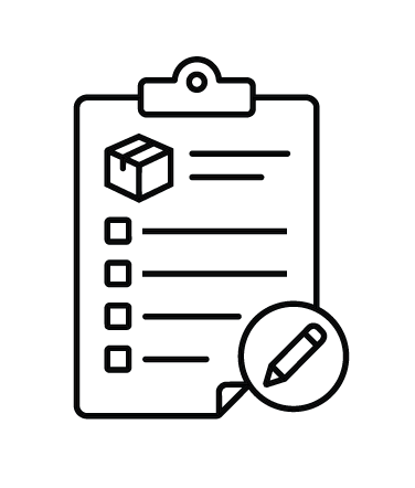 ICONLAR-01